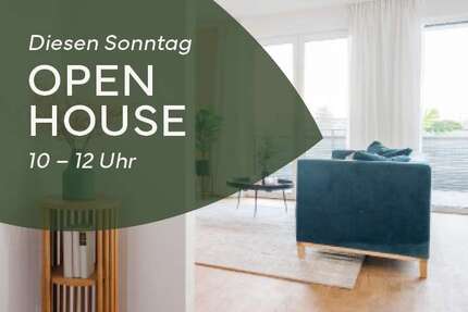 Wohnung zum Kaufen in Brühl (Rhein-Neckar-Kreis) 599.800,00 € 99.7 m²