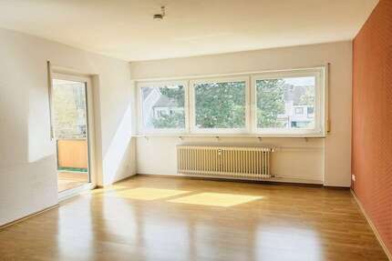 Wohnung zum Kaufen in Wörth am Rhein Maximiliansau 239.000,00 € 81 m² - Wörth am Rhein / Maximiliansau