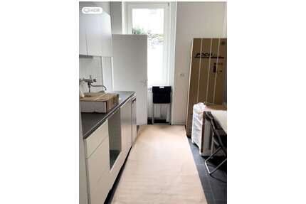 Wohnung zum Mieten in Darmstadt 1.050,00 € 69 m²