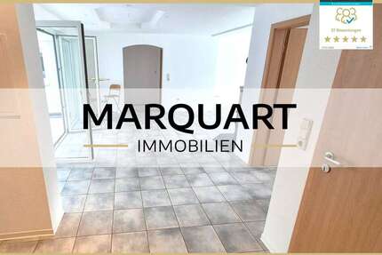 Wohnung zum Mieten in Münnerstadt 800,00 € 102 m²