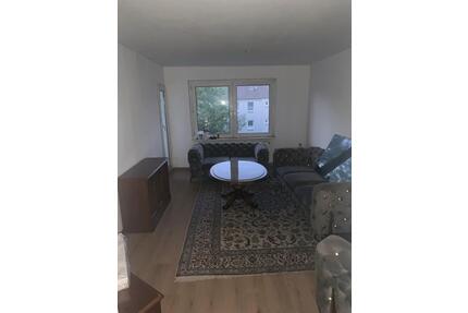 3,5 Zimmer - 900,00&nbsp;EUR Kaltmiete, ca.&nbsp; 63,00&nbsp;m&sup2; in Oberhausen (PLZ: 46119) Rothebusch