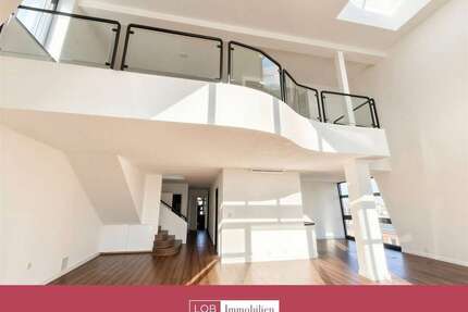 Wohnung zum Mieten in Bad Kreuznach 1.500,00 € 230.57 m²