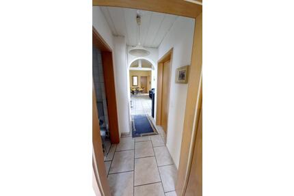 Studiowohnung - 960,00&nbsp;EUR Kaltmiete, ca.&nbsp; 92,00&nbsp;m&sup2; in Limburg an der Lahn (PLZ: 65549)