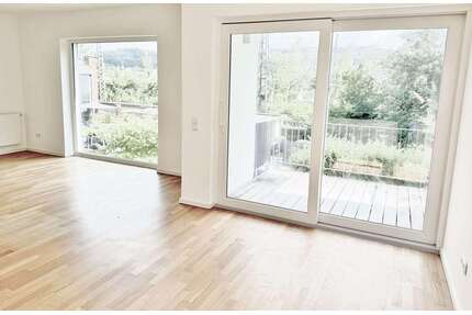 Wohnung zum Kaufen in Niedernhausen 342.000,00 € 85.7 m²