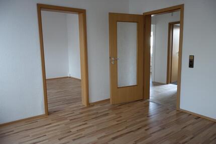 2 Zimmer - Küche - Bad - 480,00&nbsp;EUR Kaltmiete, ca.&nbsp; 43,00&nbsp;m&sup2; in Oestrich-Winkel (PLZ: 65375)