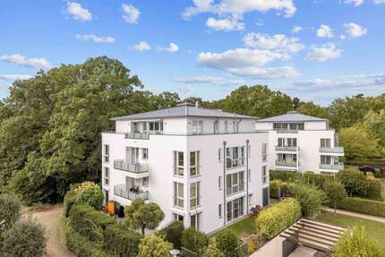 Wohnung zum Kaufen in Celle 489.000,00 € 120 m²