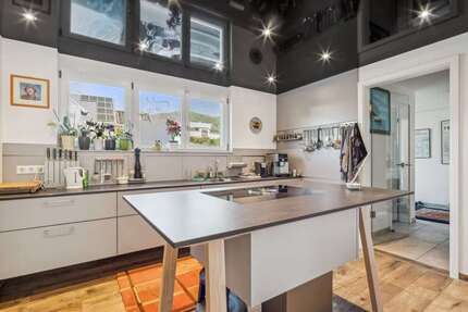 Haus zum Kaufen in LahrSchwarzwald 675.000,00 € 152 m² - Lahr/Schwarzwald