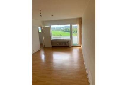 Wohnung zum Mieten in Velbert 325,00 € 37.87 m²