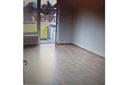 4 Zimmerwohnung Bahnhofstr. Celle