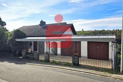Haus zum Kaufen in Neuleiningen 375.000,00 € 174.51 m²