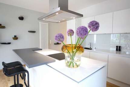 Wohnung zum Mieten in Hannover 1.170,00 € 70 m²