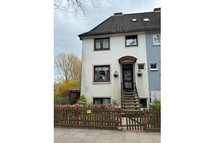 Attraktives Anlageobjekt - 319.000,00&nbsp;EUR Kaufpreis, ca.&nbsp; 144,00&nbsp;m&sup2; in Bremen (PLZ: 28277) Neustadt