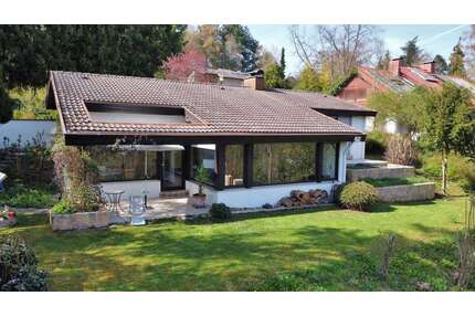 Haus zum Kaufen in Tübingen 749.000,00 € 115 m²