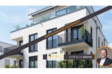 Wohnung zum Kaufen in Wiesloch 399.000,00 € 76.7 m²