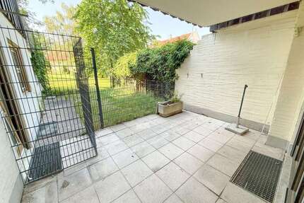Wohnung zum Kaufen in Herrsching 335.000,00 € 60 m²