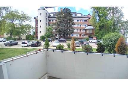 Wohnung zum Kaufen in München 540.000,00 € 71.7 m²