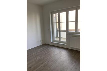 Frisch renoviert! - 316,00&nbsp;EUR Kaltmiete, ca.&nbsp; 48,56&nbsp;m&sup2; in Magdeburg (PLZ: 39114) Brückfeld