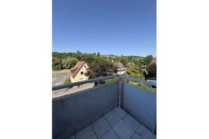 Haus zum Kaufen in Esslingen 669.000,00 € 210.23 m²