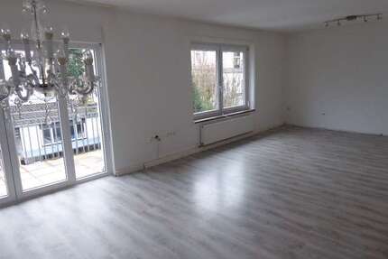 Wohnung zum Kaufen in Ludwigsburg 239.000,00 € 63.96 m²