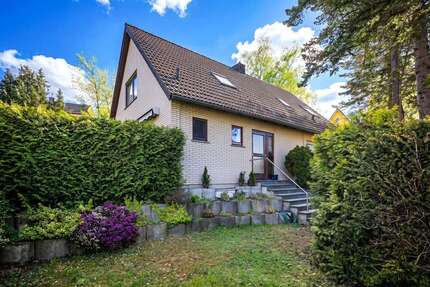 Haus zum Kaufen in Berlin 837.000,00 € 299 m²