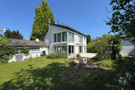 Haus zum Kaufen in Ratingen 1.099.000,00 € 128 m²