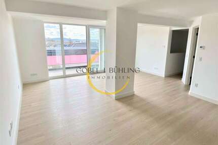 Wohnung zum Mieten in Gera 1.390,00 € 124 m²