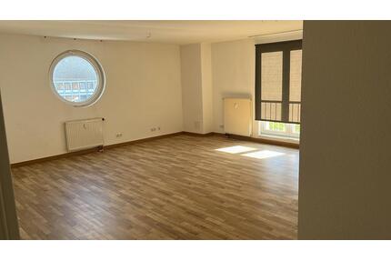 3 ZKB Wohnung mitten in Hilchenbach