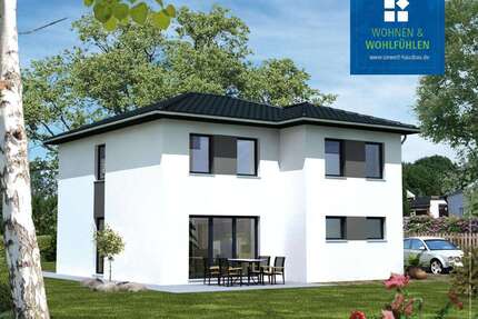 Haus zum Kaufen in Halle 563.900,00 € 160 m²