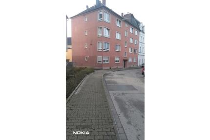 2 Zimmer KDB in Wattenscheid - 480,00&nbsp;EUR Kaltmiete, ca.&nbsp; 55,00&nbsp;m&sup2; in Bochum (PLZ: 44866) Günnigfeld