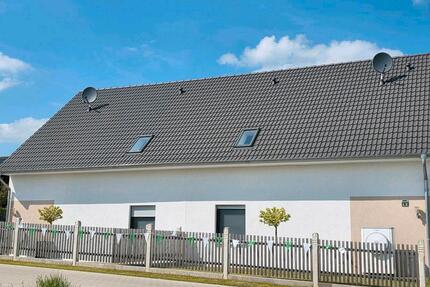 DHH BJ.2024 120qmWfl. 4 Zi. in 29369 Ummern-LK Gifhorn