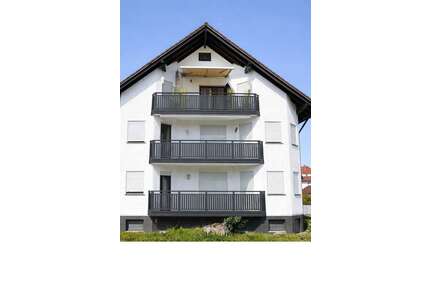 Wohnung zum Kaufen in Hösbach 418.750,00 € 106.5 m²