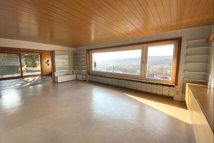 Haus zum Kaufen in Wernau 895.000,00 € 171.62 m²