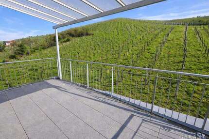 Wohnung zum Kaufen in Esslingen am Neckar 515.000,00 € 88 m²