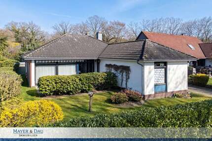 Haus zum Kaufen in Oldenburg 319.000,00 € 109 m²
