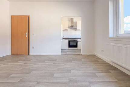 Wohnung zum Mieten in Chemnitz 265,00 € 44.1 m²