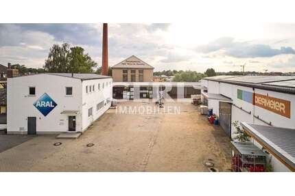 Büro in Straubing 2.800,00 € 150 m²