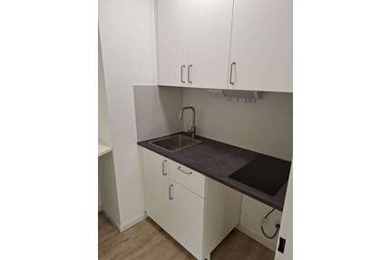 Wohnung zum Mieten in Aachen 546,00 € 39 m²