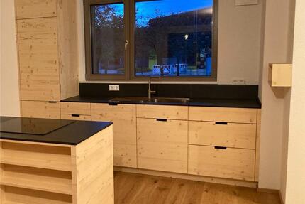 2-Zimmer Seniorenwohnung - 1.250,00&nbsp;EUR Kaltmiete, ca.&nbsp; 57,00&nbsp;m&sup2; in Wangen im Allgäu (PLZ: 88239)