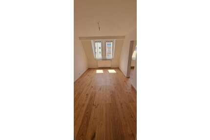 Wohnung zum Mieten in Nürnberg 695,00 € 42 m²