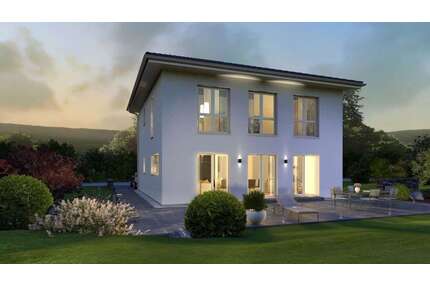 Haus zum Kaufen in Bickendorf 526.800,00 € 188 m²
