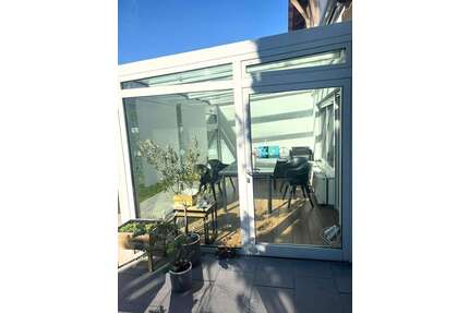 Haus zum Kaufen in Schwabach 539.000,00 € 110 m²