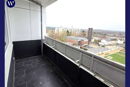 Wohnung zum Mieten in Stolberg 440,00 € 48 m²