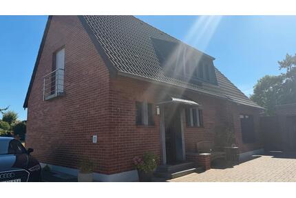 Entwicklungsgrundstück Aldenhoven | 2.641 m² Bau-Turbo genehmigt