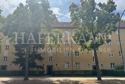Wohnung zum Kaufen in Berlin 185.000,00 € 44.9 m²