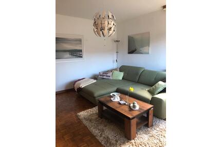 ♥️Ferienhaus „Helli“ Ferienwohnung♥️ - Wesselburen