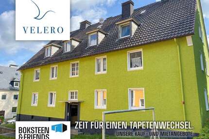 Wohnung zum Mieten in Bestwig 500,00 € 75.52 m²