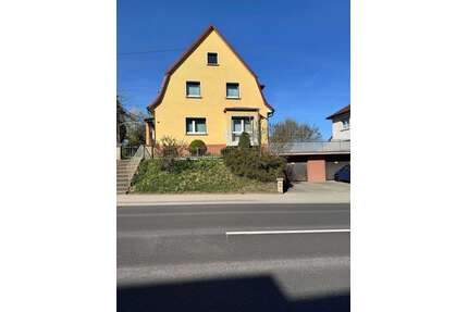 Haus zum Kaufen in Bopfingen 380.000,00 € 206 m²