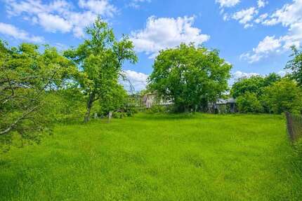 Grundstück zu verkaufen in Teltow 699.000,00 € 1319.01 m²