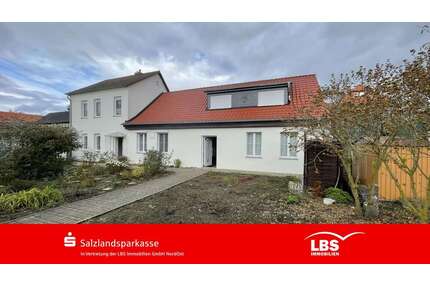 Haus zum Kaufen in Egeln 159.000,00 € 102 m²