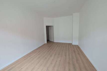 Wohnung zum Mieten in Leipzig 710,00 € 80 m²